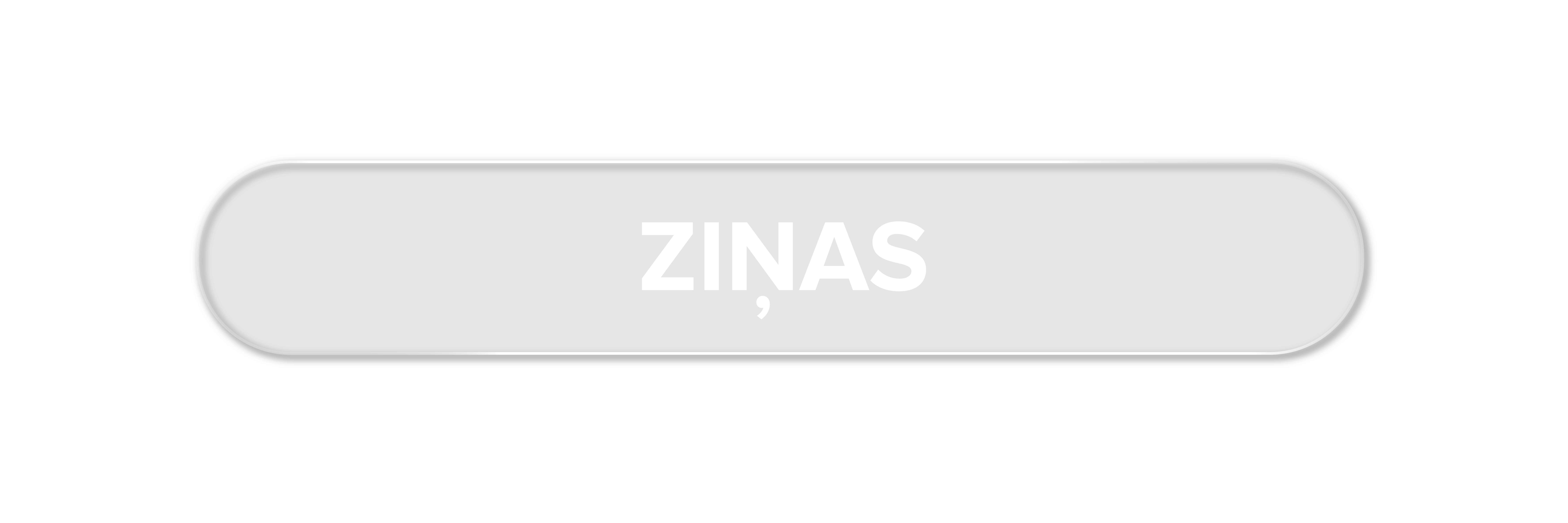 Ziņas
